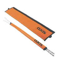 Axis Rope Protector - 70cm