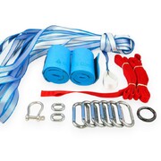 Balance Community Prim-50 Slackline Kit