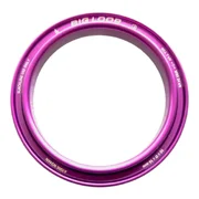 Balance Community BigLoop 