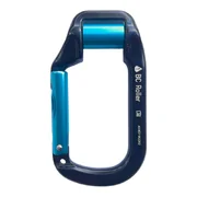 Balance Community Roller - Straight Gate