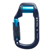 Balance Community Roller - Twist-Lock