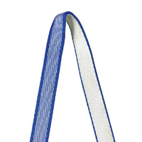 Balance Community  Webbing Blue 100m with Both Ends Sewn