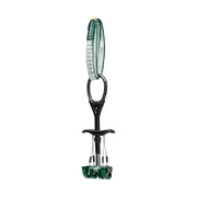 Black Diamond C4 Extendable Sling Camalot (Size: 0.75)