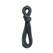 Black Diamond Infinity Cord - 120cm