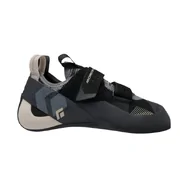 Black Diamond Momentum Men's Climbing Shoe (EU Size: 39.0)