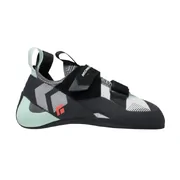 Black Diamond Momentum Women's Climbing Shoe (EU Size: 35.0)