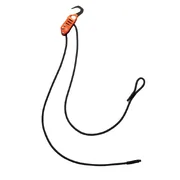 Black Diamond SpeedFi