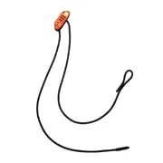 Black Diamond SpeeDaisy - Octane