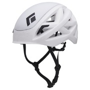 Black Diamond Vapor Helmet (Colour: White, Size: S/M)