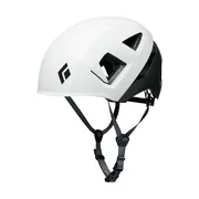 Black Diamond Capitan E Helmet - Alloy (Size: S/M)