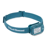 Black Diamond Spot Headlamp - Creek Blue