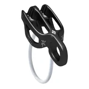 Black Diamond ATC Guide (Colour: Black)
