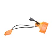 Black Diamond Axe Protector