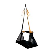 Black Diamond Bosun's Chair