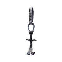 Black Diamond C4 Camalot (Size:  0.4)