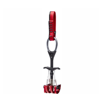 Black Diamond C4 Camalot (Size:  1.0)
