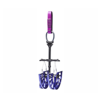 Black Diamond C4 Camalot (Size:  5.0)