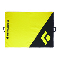Black Diamond Circuit Crash Pad