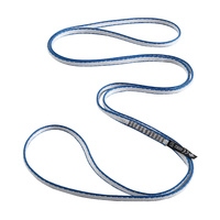 Black Diamond 10mm Dynex Sling (Length: 120cm)