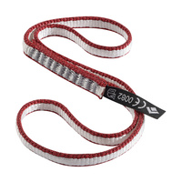 Black Diamond 10mm Dynex Sling (Length: 30cm)