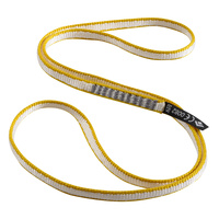 Black Diamond 10mm Dynex Sling (Length: 60cm)