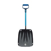 Black Diamond Evac 7 Shovel