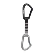 Black Diamond HotForge Quickdraw (Length: 12cm)