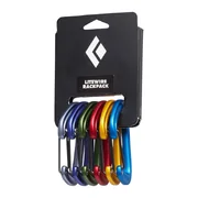Black Diamond LiteWire Rack Pack