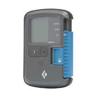 Black Diamond Recon BT Beacon