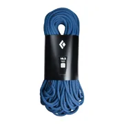 Black Diamond 10.2 Climbing Rope 60m - Blue