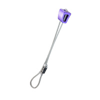 Black Diamond Stopper (Size: 11)