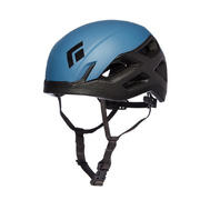 Black Diamond Vision Helmet (Colour: Astral Blue, Size: S/M)