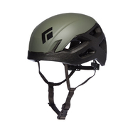 Black Diamond Vision Helmet (Colour: Tundra, Size: M/L)