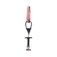 Black Diamond Z4 Camalot (Size: 0.1)