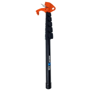 BetaStick Industrial Access - Compact