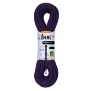 Beal Joker 9.1 Dry Cover (Colour: Purple, Length: 60m)