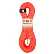 Beal Sunrise 9.2 (Colour: Orange, Length: 60m)