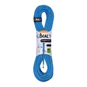 Beal Stinger III 9.4 Dry Cover (Colour: Blue, Length: 60m)