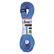 Beal Booster III 9.7 Dry Cover (Colour: Blue, Length: 70m)
