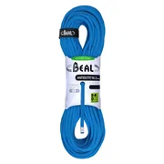 Beal Antidote 10.2 (Colour: Solid Blue, Length: 50m)