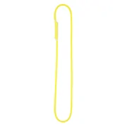 Beal Dynaloop - 60cm, Yellow