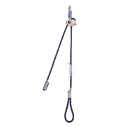 Beal Expresso Fit - Matt Green