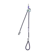 Beal Expresso Fit - Matt Stone