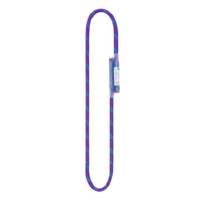 Beal JAMMY - 35cm