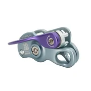Beal Birdie (Colour: Matte Blue)