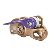 Beal Birdie (Colour: Matte Stone) - Clearance