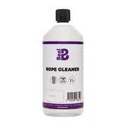Beal Ecodetergent Ecocert Rope Cleaner - 1L