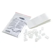 Beal Rope End Kit
