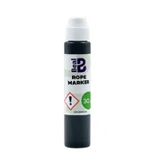 Beal Rope Marker