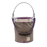 Beal Genius Tool Bucket II